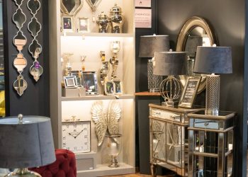 Advantages Of Minimalist Home Furnishings