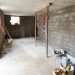A Few Things You Need To Know About Basement Lowering