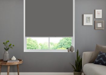 How To Choose the Best Blackout Blinds Style for Your Home