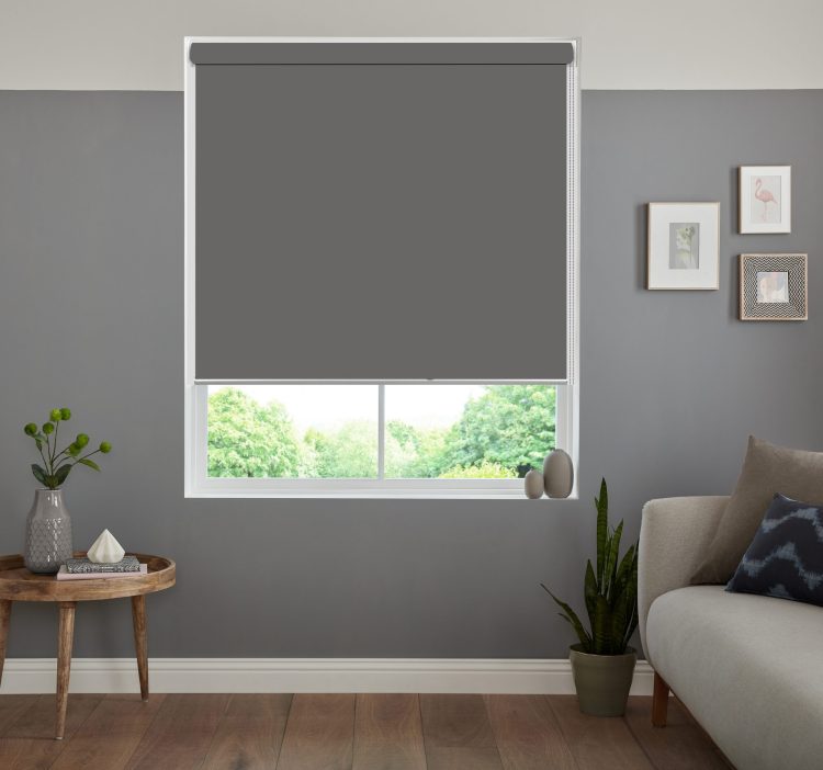 How To Choose the Best Blackout Blinds Style for Your Home