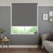 How To Choose the Best Blackout Blinds Style for Your Home