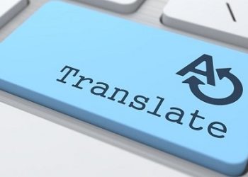 Expand Your Business with Professional English to Turkish Translations