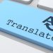 Expand Your Business with Professional English to Turkish Translations