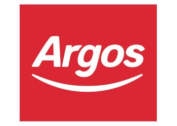 How Argos disrupted in-store user experience