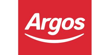 How Argos disrupted in-store user experience