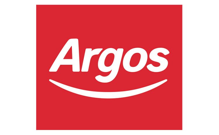 How Argos disrupted in-store user experience