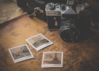 Why do people like to travel?