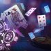 8 Benefits Of Online Casinos