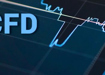 Trading CFDs in the UK: Understanding the Basics