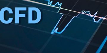 Trading CFDs in the UK: Understanding the Basics