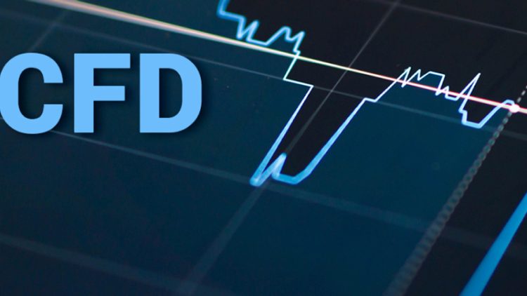 Trading CFDs in the UK: Understanding the Basics
