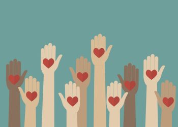 Why Donating To Charities Is So Gratifying