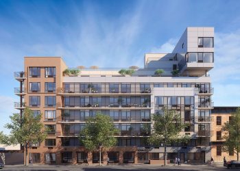 What Is Build To Rent And How Does It Work?
