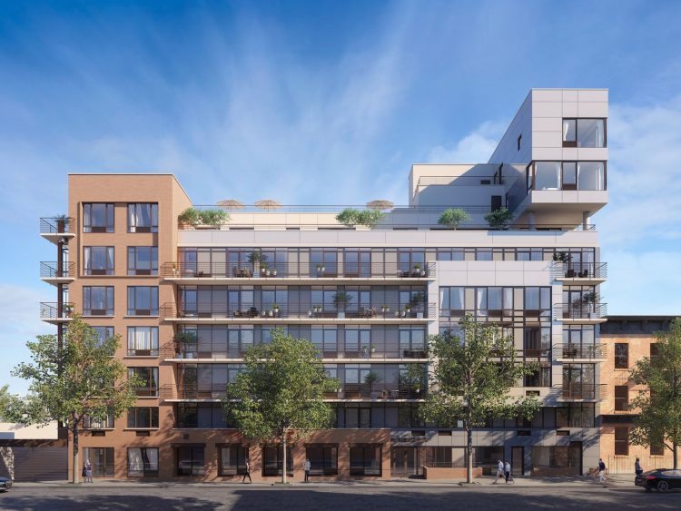 What Is Build To Rent And How Does It Work?