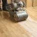 The Top Benefits of Professional Floor Sanding for Domestic Spaces