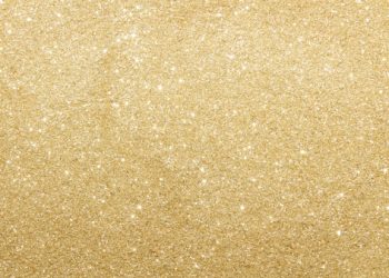 The Importance Of Using Glitter