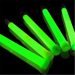 What You Need To Know About Glow Sticks Before You Buy