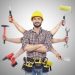A Few Advantages of Using Bristol Handyman Services for Your Business