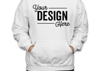 Printed Hoodie FAQs