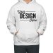Printed Hoodie FAQs