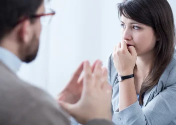 What Are the Treatments for Panic Attacks?