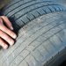 Why People Buy Part Worn Tyres