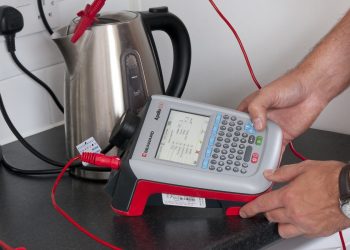 Why PAT Testing Is Important