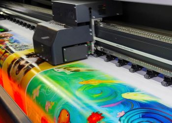 Top Benefits of Same Day Printing