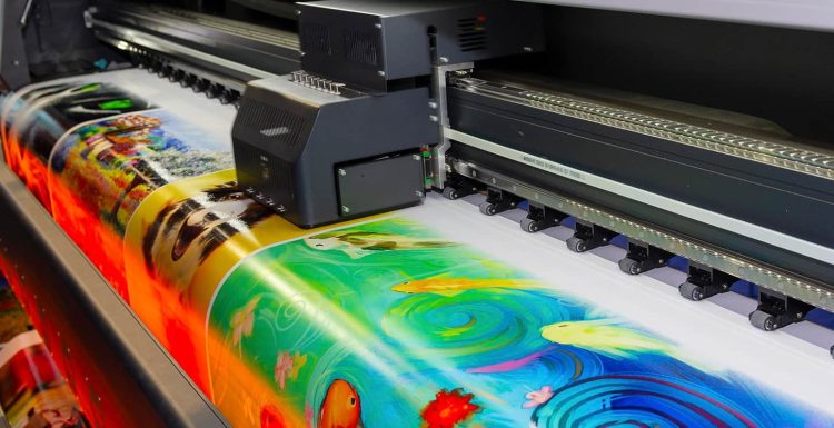 Top Benefits of Same Day Printing
