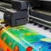 Top Benefits of Same Day Printing