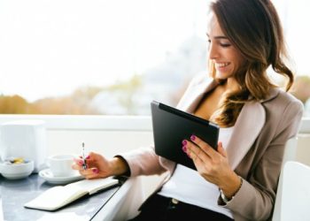 Get Certified Quality And Translated Material With A Translation Company