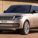 What Is The Story Of Range Rover?