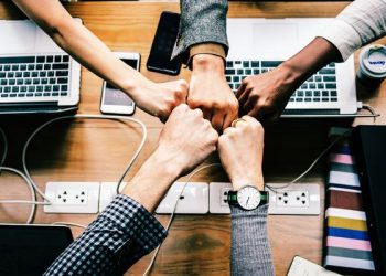 5 Benefits of Ad Sales Intelligence
