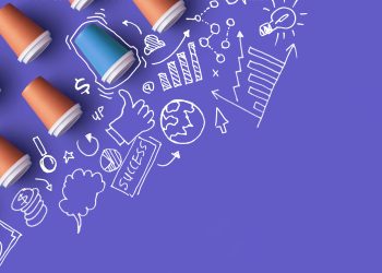 Why Do Tradies Need Reliable SEO Services?