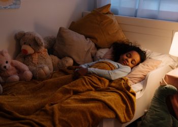 Why Hire a Sleep Consultant in London?