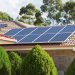 Why Choose a Solar PV System?