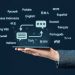 Six Benefits Of Working With A Professional Translation Company