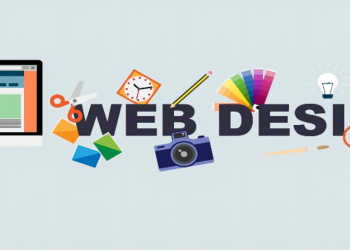 Six Benefits of Having a Professional Web Design