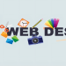 Six Benefits of Having a Professional Web Design