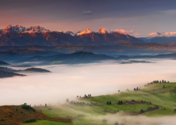 Tips For Landscape Art