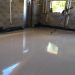 The Different Types of Screed