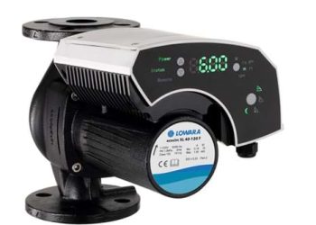 Standout Features of the Best Quality Water Pumps!