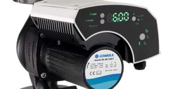 Standout Features of the Best Quality Water Pumps!