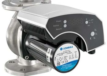 Top Five Tips for Buying Lowara Pumps