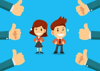 Why Should You Reward Your Employees?