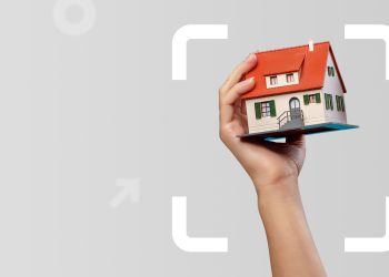 UK Mortgages: The Different Types Explained
