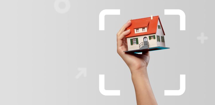 UK Mortgages: The Different Types Explained