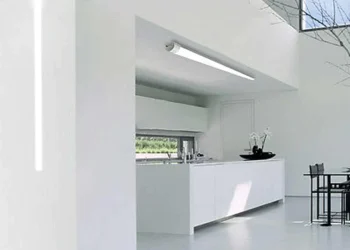Advantages of switching over to LED lights