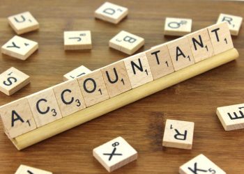 When to hire a Coventry accountant?