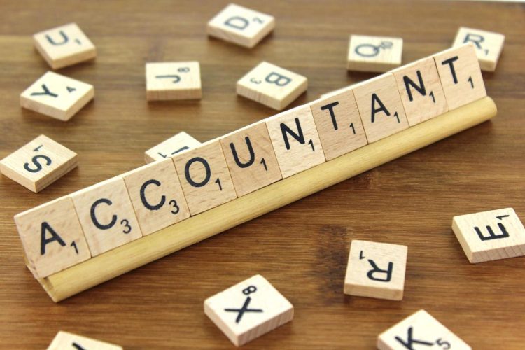 When to hire a Coventry accountant?